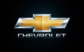Chevrolet Aveo  Бензин , снимка 2