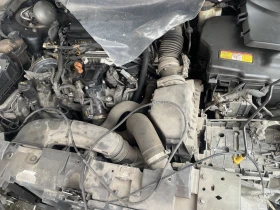 Citroen C5 2.0 HDI, снимка 4