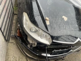 Citroen C5 2.0 HDI, снимка 7