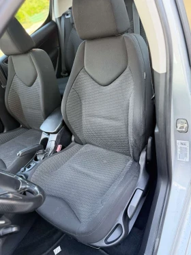 Peugeot 308 1.6 HDI, снимка 13