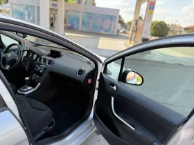 Peugeot 308 1.6 HDI, снимка 11