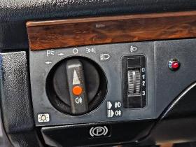 Mercedes-Benz E 260 ГАЗ/CLIMATIC/5 СКОРОСТИ, снимка 12