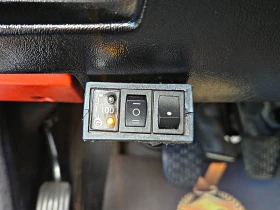 Mercedes-Benz E 260 ГАЗ/CLIMATIC/5 СКОРОСТИ, снимка 13