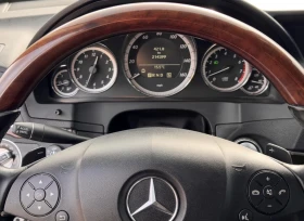 Mercedes-Benz E 500 550 , снимка 9