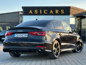 Audi A3 / S3 / 360 HP / ТУНИНГ / ТОП СЪСТОЯНИЕ / , снимка 5
