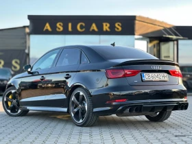 Audi A3 / S3 / 360 HP / ТУНИНГ / ТОП СЪСТОЯНИЕ / , снимка 3