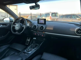 Audi A3 / S3 / 360 HP / ТУНИНГ / ТОП СЪСТОЯНИЕ / , снимка 13