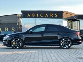 Audi A3 / S3 / 360 HP / ТУНИНГ / ТОП СЪСТОЯНИЕ / , снимка 2