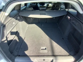 Peugeot 308 SW 1.2i Allure, снимка 7