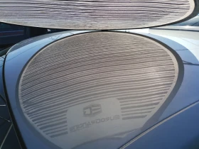 Peugeot 308 SW 1.2i Allure, снимка 5