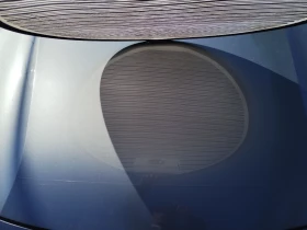 Peugeot 308 SW 1.2i Allure, снимка 15