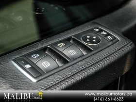 Mercedes-Benz G 55 AMG * AMG Line * HeadUp * * AвтоКредит* (ЦЕНА ДО БГ), снимка 13