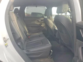 Audi A7 PREMIUM PLUS| DISTRONIC| B&O| ПАНО| ЩОРИ, снимка 11