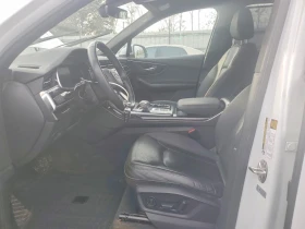 Audi A7 PREMIUM PLUS| DISTRONIC| B&O| ПАНО| ЩОРИ, снимка 7