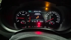 Kia Stinger 3.3T-AWD-GTLine-ОЧАКВАН ВНОС!, снимка 13