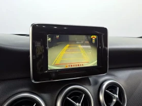 Mercedes-Benz A 200 2.0, снимка 15