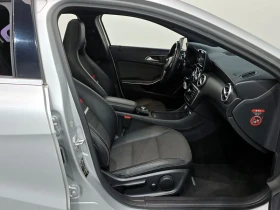 Mercedes-Benz A 200 2.0, снимка 11
