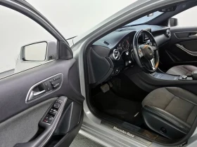 Mercedes-Benz A 200 2.0, снимка 10