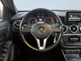 Mercedes-Benz A 200 2.0, снимка 13
