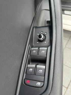 Audi A5 2.0 Prestige 3xS Line / Шибедах , снимка 14