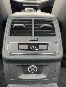 Audi A5 2.0 Prestige 3xS Line / Шибедах , снимка 15