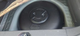 Opel Corsa 1 4 бензин/газ клима, снимка 11