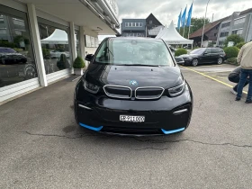 BMW i3 I3S 184ps.  Очакван внос от Щвейцария , снимка 2