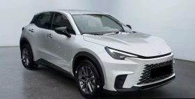 Lexus LBX CAMERA* DISTR* KEYLESS* , снимка 3