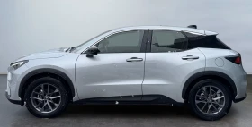 Lexus LBX CAMERA* DISTR* KEYLESS* , снимка 6