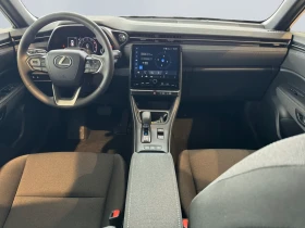 Lexus LBX CAMERA* DISTR* KEYLESS* , снимка 11