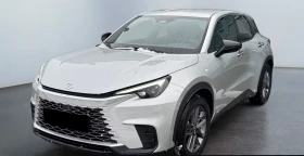 Lexus LBX CAMERA* DISTR* KEYLESS* , снимка 1