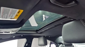 Mercedes-Benz CLS 400 AMG* Обдух* 360* Шибедах* Подгреви* , снимка 13