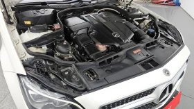 Mercedes-Benz CLS 400 AMG* Обдух* 360* Шибедах* Подгреви* , снимка 17