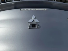 Mitsubishi Lancer GT 2.4L* 5-СТ. РЪЧНА* ROCKFORD FOSGATE* FAST FC, снимка 11