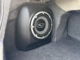 Mitsubishi Lancer GT 2.4L* 5-СТ. РЪЧНА* ROCKFORD FOSGATE* FAST FC, снимка 10