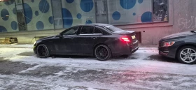 Mercedes-Benz E 220 * DIGITAL* , снимка 3