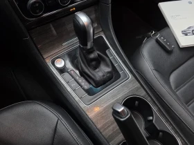 VW Passat 2.0 TSI B7, снимка 9