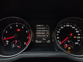 VW Passat 2.0 TSI B7, снимка 8
