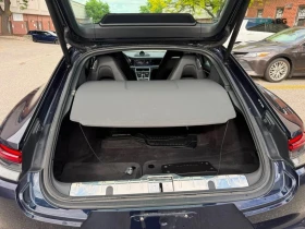 Porsche Panamera * PANORAMA * AWD * Автокредит * (Цена до България), снимка 12