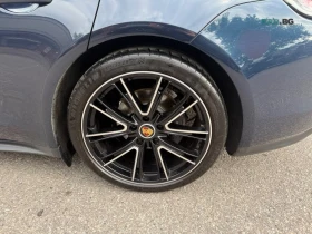 Porsche Panamera * PANORAMA * AWD * Автокредит * (Цена до България), снимка 5