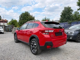 Subaru XV 2.0 LUXURY , снимка 6