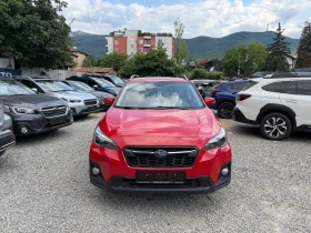 Subaru XV 2.0 LUXURY , снимка 2