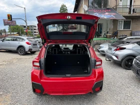 Subaru XV 2.0 LUXURY , снимка 15