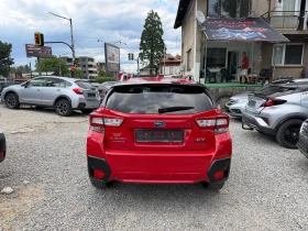 Subaru XV 2.0 LUXURY , снимка 5