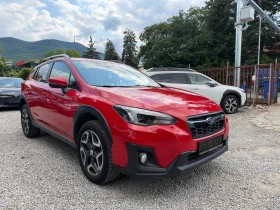 Subaru XV 2.0 LUXURY , снимка 3