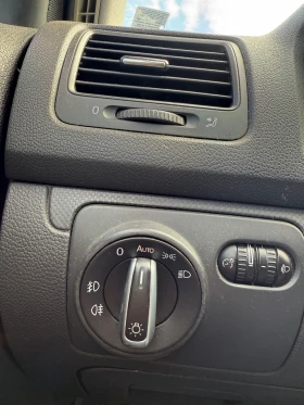 VW Golf Golf 5 1.9 TDi, снимка 13