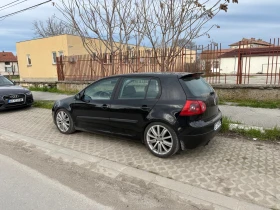 VW Golf Golf 5 1.9 TDi, снимка 11