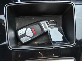 Audi A5 S LINE/Progressiv/CARFAX/ДИСТРОНИК/ПАНО/КЛИП, снимка 17