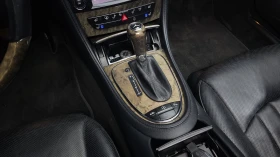 Mercedes-Benz CLS 350 ЕЛ. БАГАЖНИК* ЛЮК* КРАЙНА ЦЕНА, снимка 9