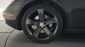 Mercedes-Benz CLS 350 ЕЛ. БАГАЖНИК* ЛЮК* КРАЙНА ЦЕНА, снимка 5